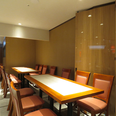 北京火考鴨店 ペキンカォヤーテン 上野店特集写真1