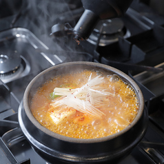 ペゴペゴキッチンのおすすめ料理1