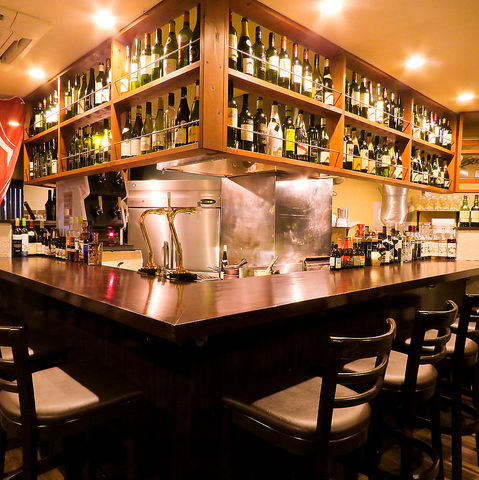 BRITISH BEER PUB 1PINT ueBbVrApupCg