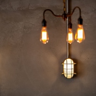 雰囲気は最高☆