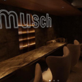 musch ムッシュ 池袋東口店の雰囲気1