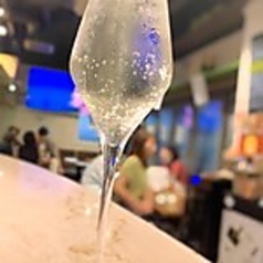 ヴァンムスー　G