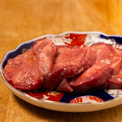 焼肉 黒テツ 立川店のおすすめ料理2