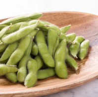 お手頃価格のおつまみと〆の逸品で大満足の夜を◎