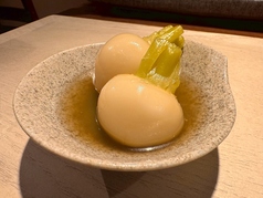 かぶ