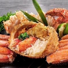 上越やすだ 恵比寿店のコース写真