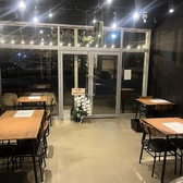 むぎとhaco ムギトハコの雰囲気2