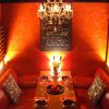 個室居酒屋 ペスカドール 帯広店のURL1
