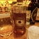Dining Bar VERA ダイニングバーヴェラの画像