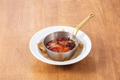 クレマカタラーナ