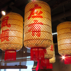 玖玖老火鍋のおすすめポイント1