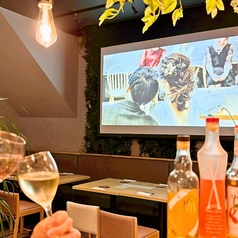 大衆酒場 福島ワタルの特集写真