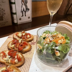 せんべろセットで贅沢なひとときを！お手頃価格で楽しむ