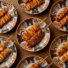 壱番亭歌舞伎町店の写真2