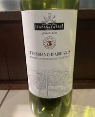 タパス＆タパス 下北沢北口店のおすすめドリンク2