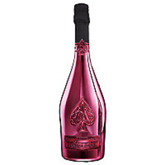 Armand De Brignac Red