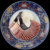 食道園 ららぽーと門真店のおすすめ料理2