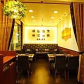 サプライズ対応はバースデープレートをご用意できます!ぜひお問い合わせください★