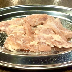 セセリ(タレ・塩)