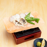 <8月限定>杵築産 ハモ