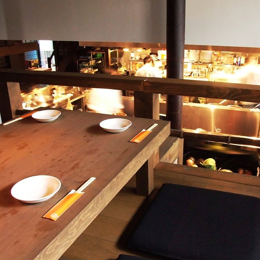 ���瓤 ���É�