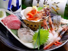 風舞 ふうまのおすすめポイント1