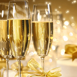 幹事様必見！10名様以上のご予約で1名様分無料のクーポンをご用意◎