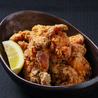 鶏焼肉専門店 さか尾のおすすめポイント3
