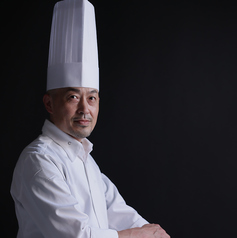 国内外のコンクールで受賞歴多数の宮崎パティシエ