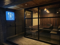 Teppan 福の雰囲気3