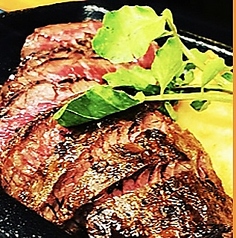 Euro-29 国分町店のコース写真