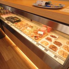 Live Bar Cham Pan Ponの写真2