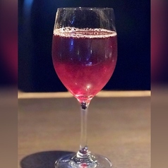 巨峰ロワイヤル