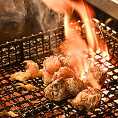 鶏と炭火 トリマラン赤坂のおすすめ料理3
