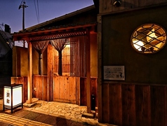 鼓動 HEARTBEAT ハートビートの特集写真