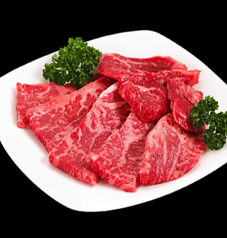 イチボ(80g)