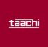 沖縄料理 ターチ taachiのロゴ
