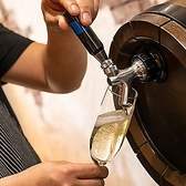 ヴェネツィア酒場 Ombra オンブラ 王子駅前のおすすめ料理2