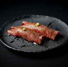 焼肉龍王館 白水店のおすすめ料理2