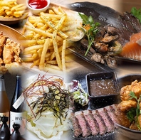 祝OPEN！三ノ宮駅すぐの好立地居酒屋♪