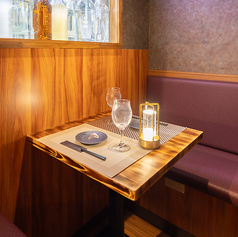 ハウスワイン、赤、白、スパークリングをご用意しています。飲みたいお酒のご相談も承ります!是非お早めにご連絡下さい!