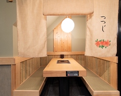 めでたや 浅草橋店のおすすめポイント1