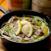 焼肉福よし 西門1号店のおすすめ料理3