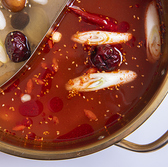 銀座ラムしゃぶ金の目 渋谷店のおすすめ料理2