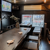 ニカいからユカいの雰囲気2