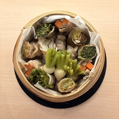 よかれの特集写真