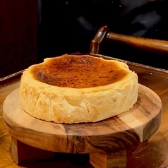 カメイド 町イタリアン Papasta パパスタの特集写真