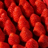 ホテルマイステイズプレミア成田 レストラン ガーデニアのおすすめ料理3