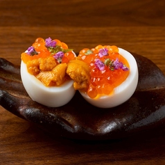 香家 こうばしや 中央町店の写真