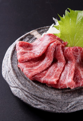 【おすすめ】特上!! 和牛ツラミ刺